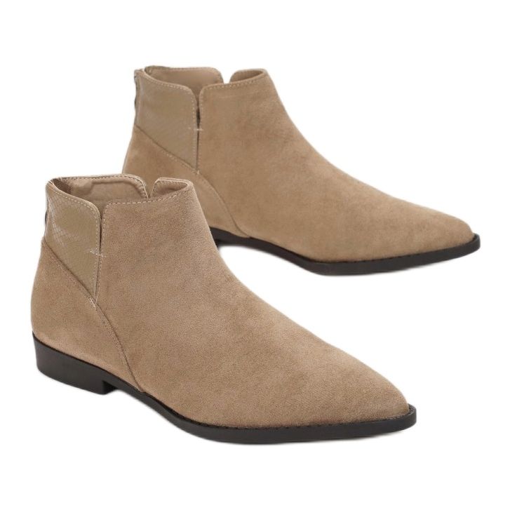 Vices 8611-42-beige 1