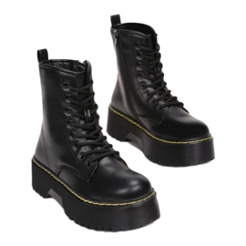 Vices 8487-38-svart 1