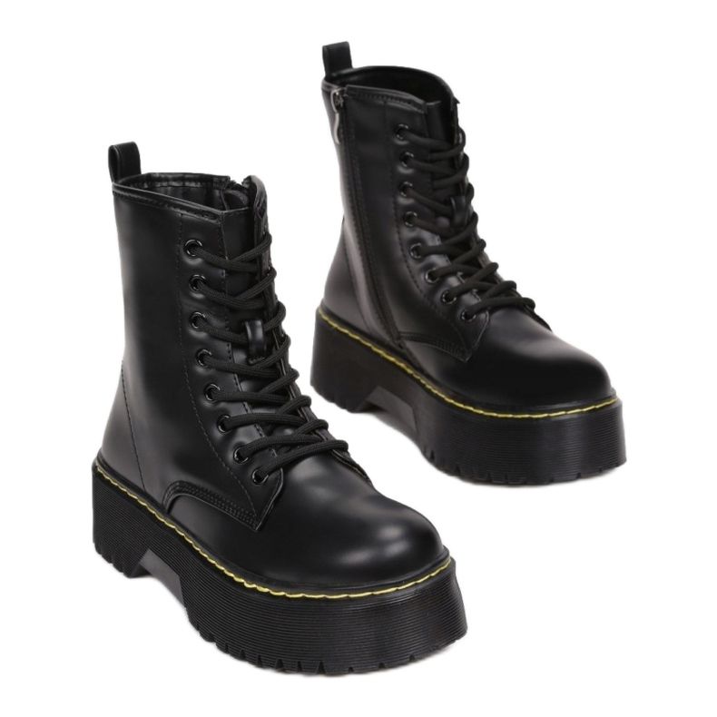 Vices 8487-38-svart 1