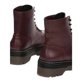 Vices 8606-453 - utg röd 1