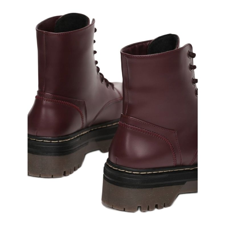 Vices 8606-453 - utg röd 1