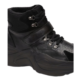 Vices 8599-38-svart 1