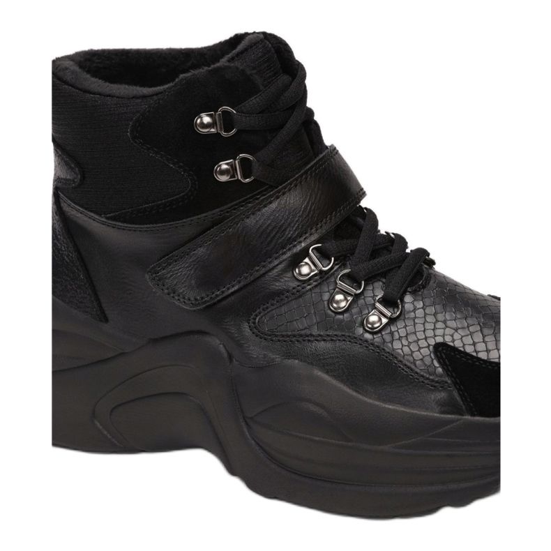 Vices 8599-38-svart 1