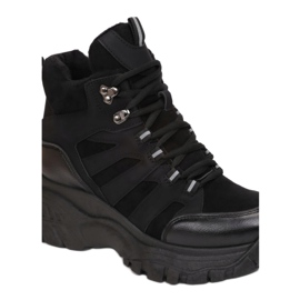 Vices 8602-38-svart 1