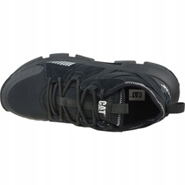 Caterpillar Raider Sport M P724506 svart 2