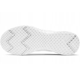 Nike Revolution 5 löparskor för män BQ3204 103 vit 1