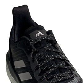 Adidas Solar Drive 19 M EH2607 löparskor vit svart grå 1