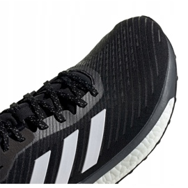 Adidas Solar Drive 19 M EH2607 löparskor vit svart grå 2