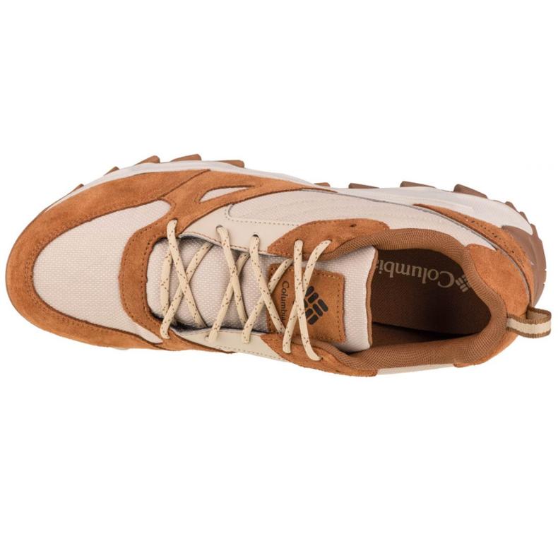 Columbia Ivo Trail M 1865601241 brun 2