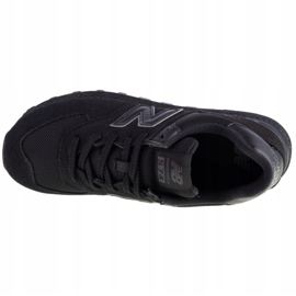 New Balance M MT574ATD skor svart 2
