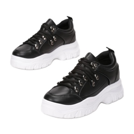 Vices 8547-38-svart 1