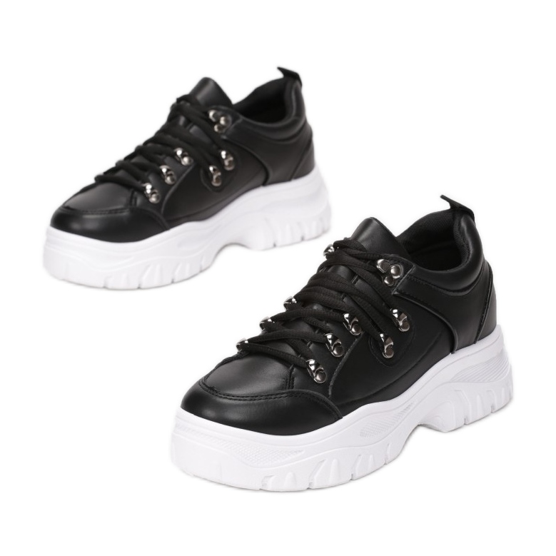 Vices 8547-38-svart 1