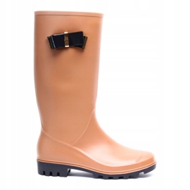 Vices PT43-8 Cof 36-41 beige 4