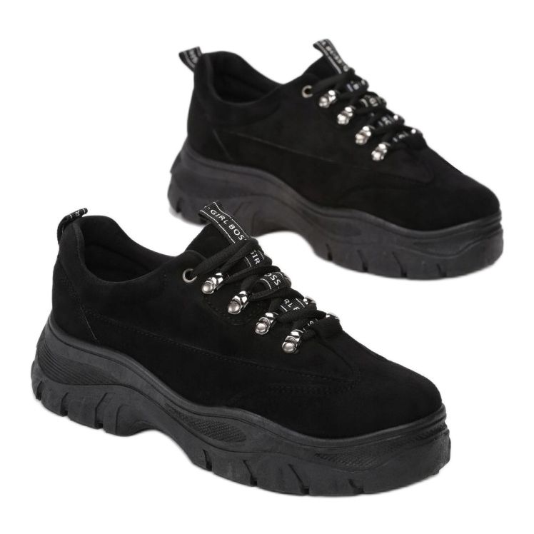 Vices 8548-38-svart 1