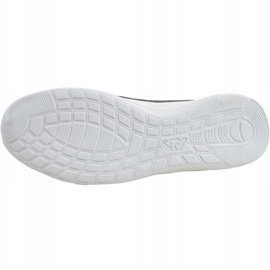 Kappa Follow -skor, grå 242495 1310 3