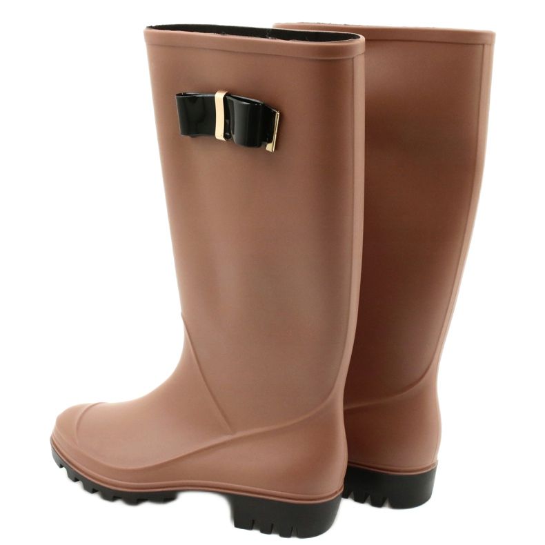 Vices PT43-8 Cof 36-41 beige 3