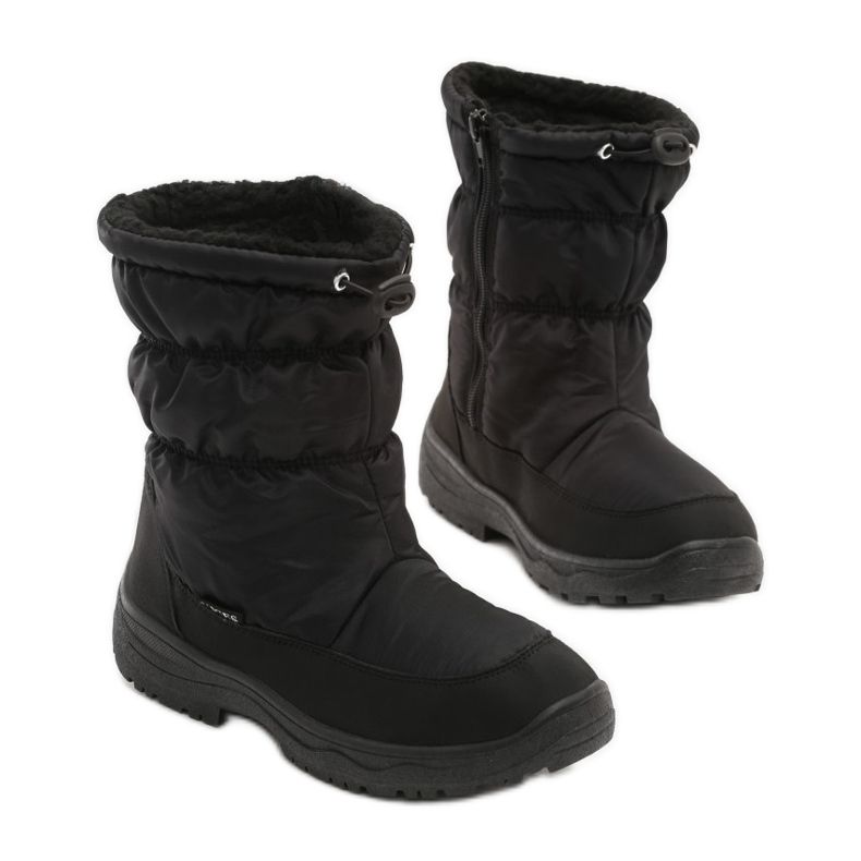 Vices JB042-38-svart 6