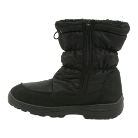 Vices JB042-38-svart 2