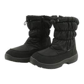 Vices JB042-38-svart 3