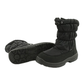 Vices JB042-38-svart 4