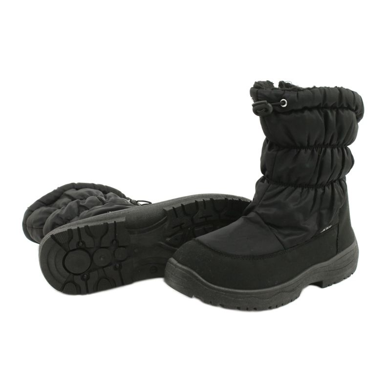 Vices JB042-38-svart 4