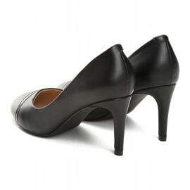 Vices 9140-1 Black 36 41 svart 1