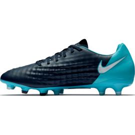 Nike Magista Onda Ii Fg 844411414 fotbollsskor 1