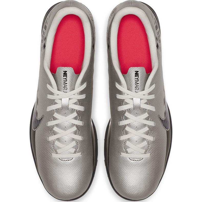 Nike Mercurial Vapor 13 Club Neymar Tf AT8000 006 fotbollssko 1