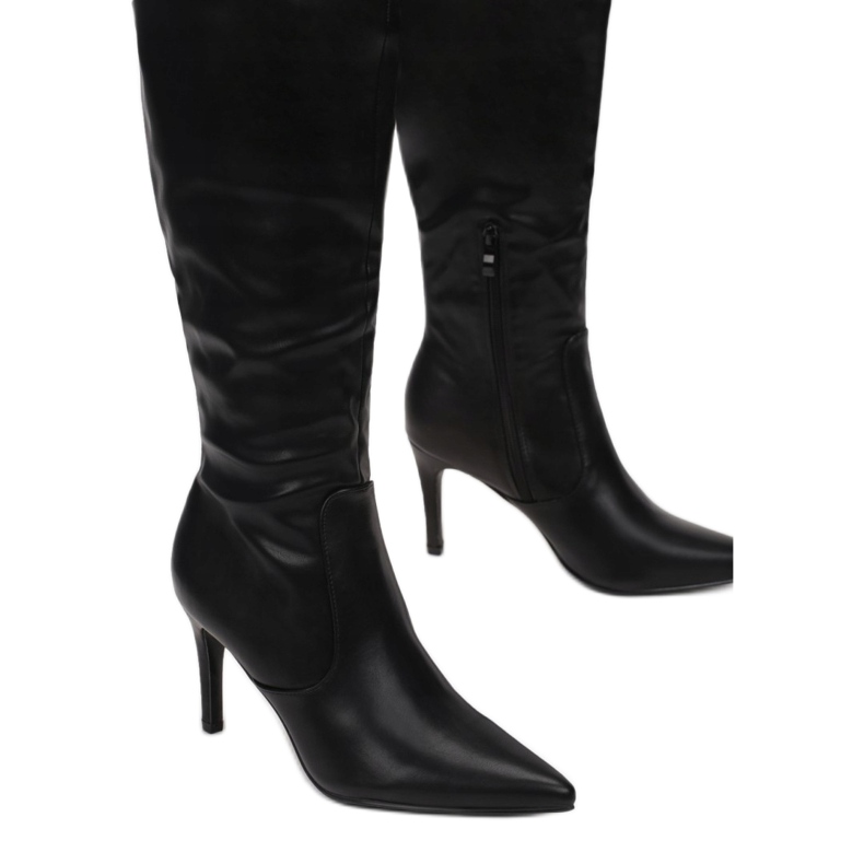 Vices 1621-38-svart 2