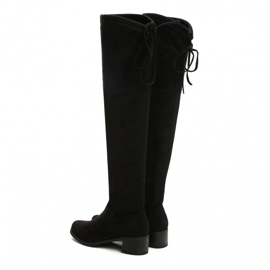 Vices T114-1 Black 36 41 svart 1