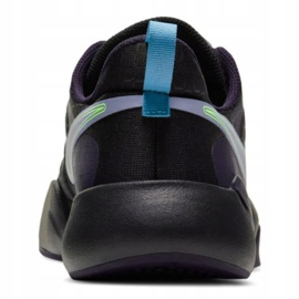 Nike SpeedRep M CU3579-006 träningssko svart 1