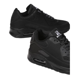 Vices B882-38-svart 1