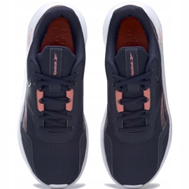 Damskor Reebok Energylux 2 marinblå S23827 1