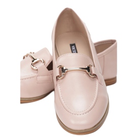 Vices 7349-45-rosa 1