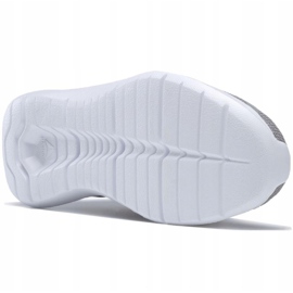 Reebok Energylux 2 M Q46236 skor grå 1