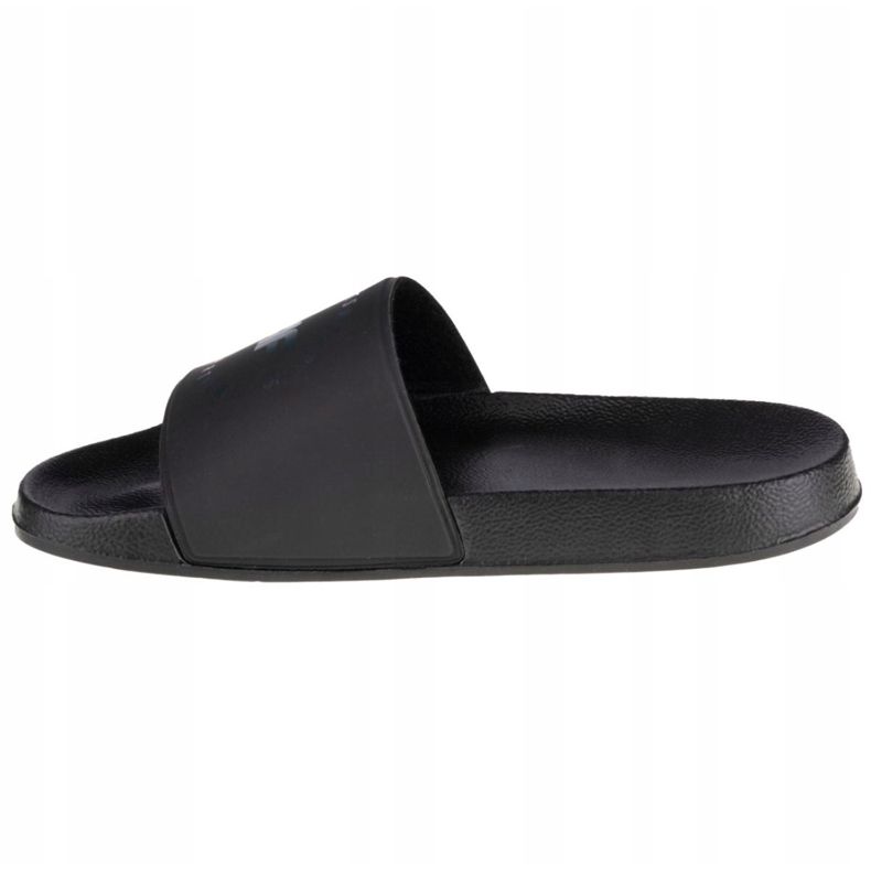 4F Stringtång W H4Z20-KLD001 20S svart 1