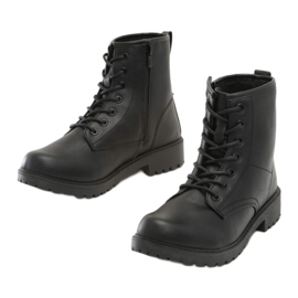 Vices T126-38-svart 2