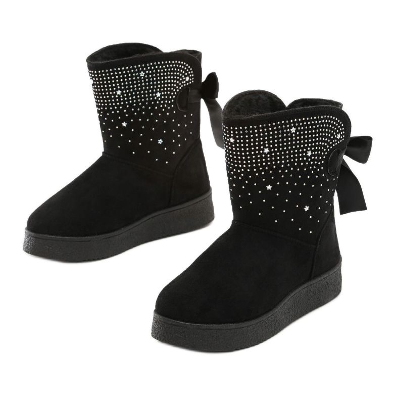 Vices JB030-38-svart 1