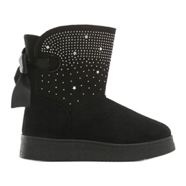 Vices JB030-38-svart 3