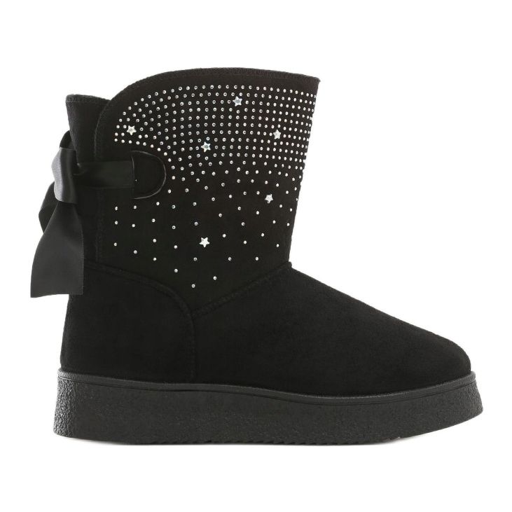 Vices JB030-38-svart 3