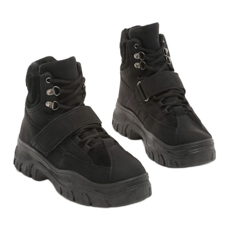 Vices 8482-38-svart 1