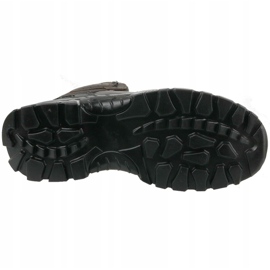 Grisport Marrone Kaiteki M 13326D1G skor brun 6