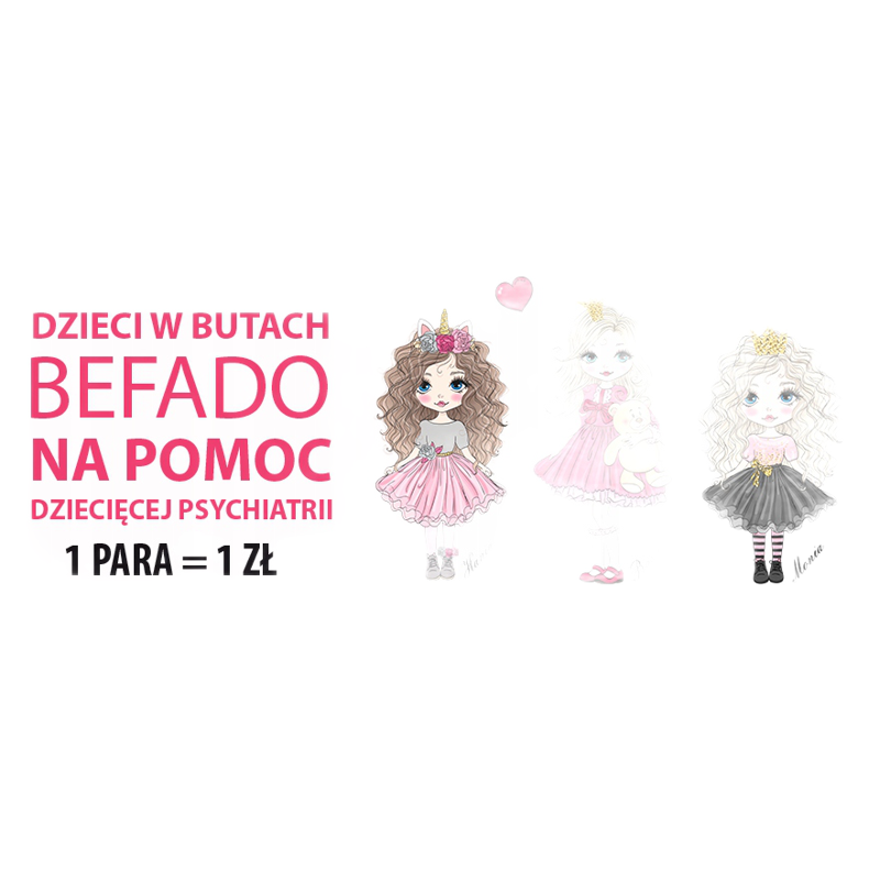 Befado barnskor blanka marinblå 115X005 silver- 2