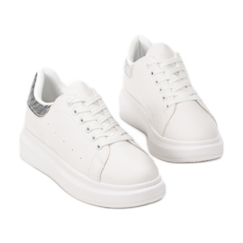 Vices 8538-432-vit / silver 1