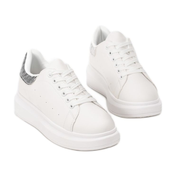 Vices 8538-432-vit / silver 1