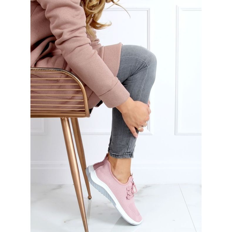 Rosa 2019-3 Rosa sportskor 2