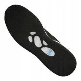 Nike Air Max Guile M 916768-003 sko grå 2