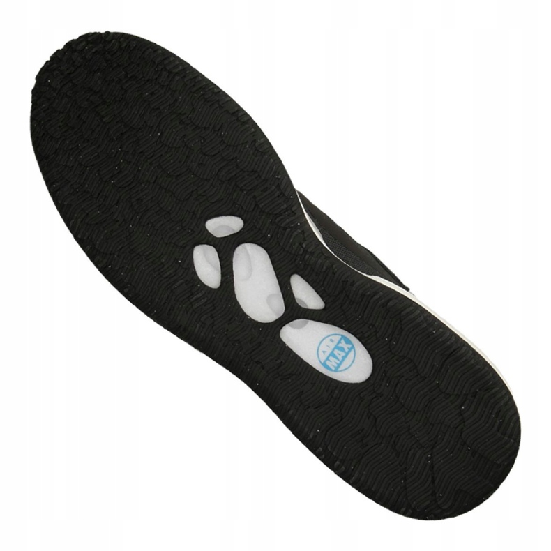 Nike Air Max Guile M 916768-003 sko grå 2