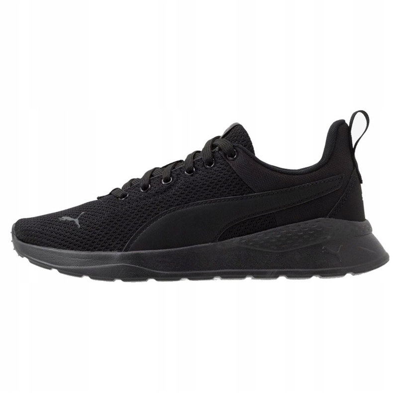 Puma Anzarun Lite M 371128 01 svart 3