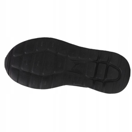 Puma Anzarun Lite M 371128 01 svart 4